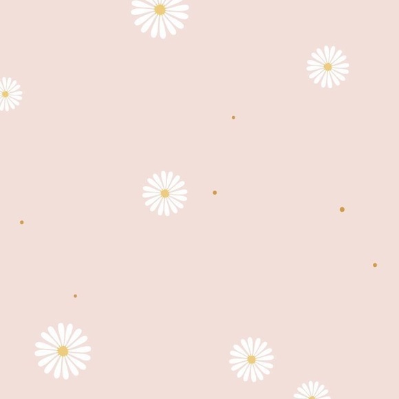 Meet your Posher, Braylee - Picture 1 of 1